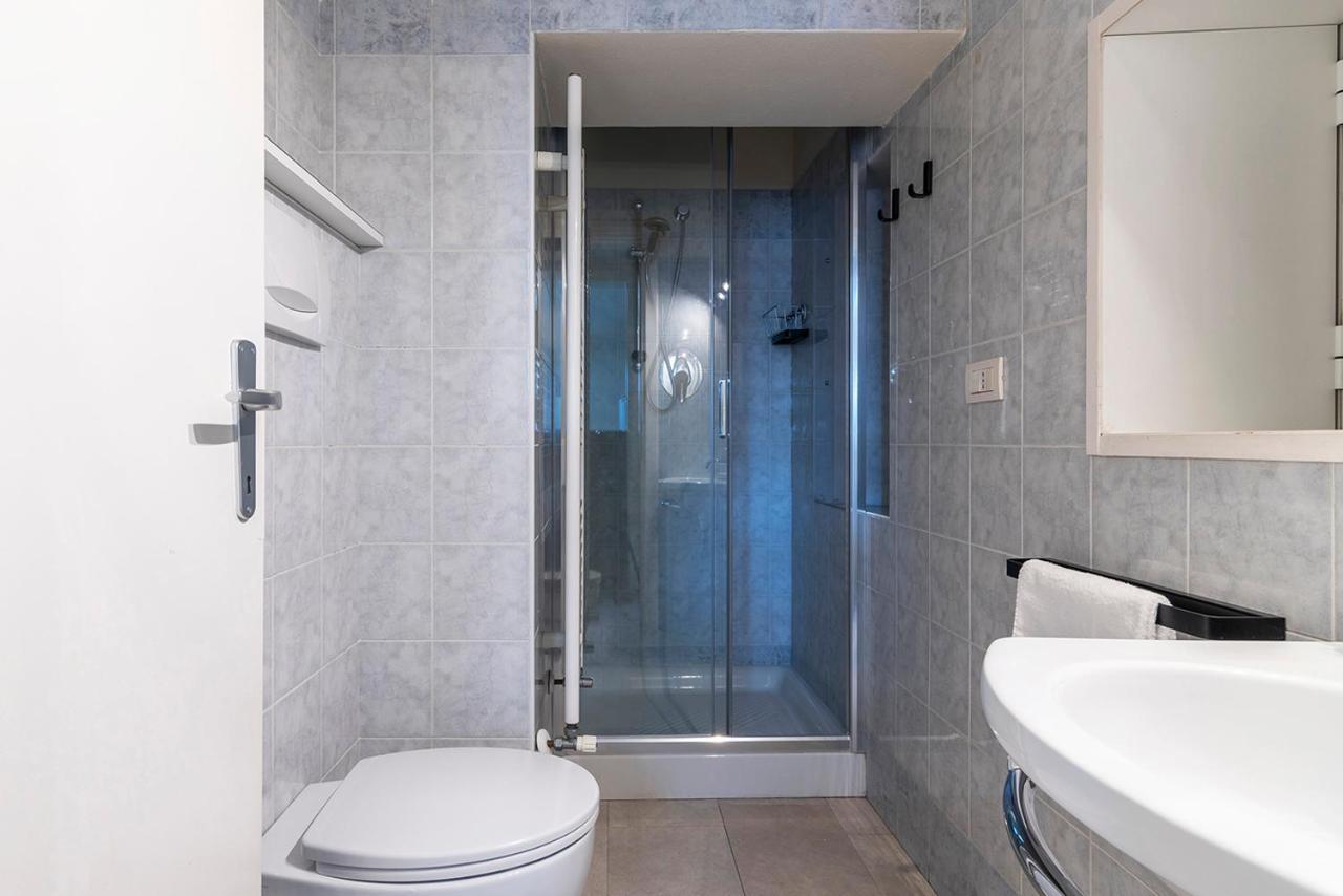 Easyhomes Duomo View ميلان المظهر الخارجي الصورة